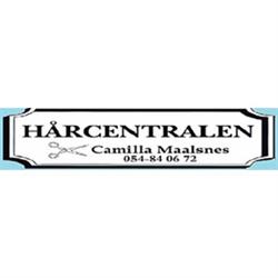 Hårcentralen, Väse öppettider