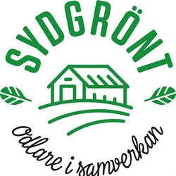 Sydgrönt AB, Helsingborg öppettider