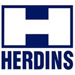 Herdins Färgverk AB, Falun öppettider