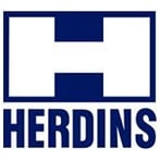Herdins Färgverk AB, Falun öppettider