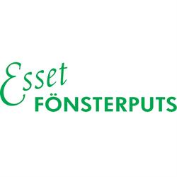 Esset Fönsterputs, Saltsjö-Boo öppettider