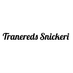 Tranereds Snickeri, Västra Frölunda öppettider