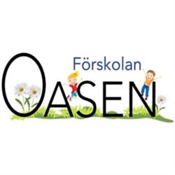 Förskolan Oasen, Västerås öppettider
