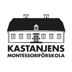 Kastanjens Montessoriförskola, Uppsala öppettider