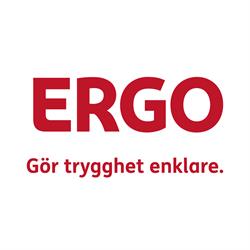 ERGO Försäkring Filial, Stockholm öppettider