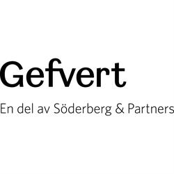 Gefvert Försäkringsförmedlare, Stockholm öppettider