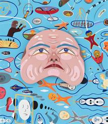 Galleri Magnus Karlsson, Stockholm öppettider
