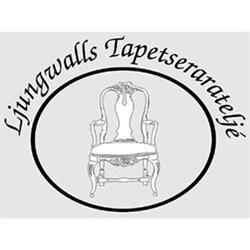 Ljungwalls Tapetserarateljé, Kivik öppettider