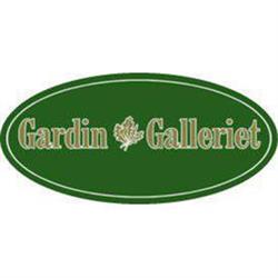 Gardin Galleriet i Norr AB, Piteå öppettider