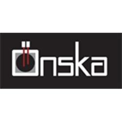 Önska i Gislaved, öppettider