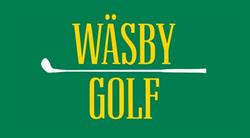Wäsby Golfklubb, Upplands Väsby öppettider