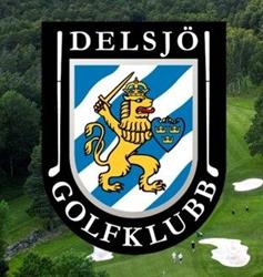DELSJÖ GOLFKLUBB, Göteborg öppettider