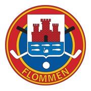 Flommens Golfklubb Falsterbo, öppettider