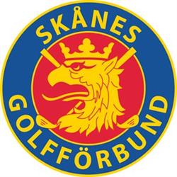 Skånes Golfförbund, Lomma öppettider