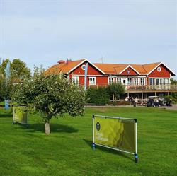 GRÄNNA GOLFKLUBB, Gränna öppettider