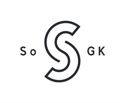 Sollentuna Golfklubb, öppettider