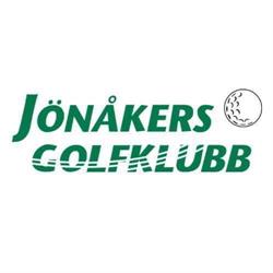 JÖNÅKERS GOLFKLUBB, Jönåker öppettider