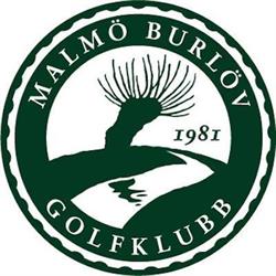 Malmö Burlöv Golfklubb, öppettider