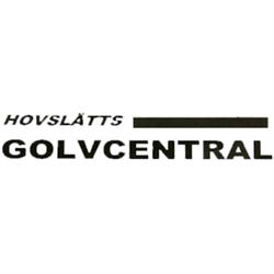 Hovslätts Golvcentral AB, Jönköping öppettider