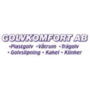 Golvkomfort i Linköping AB, öppettider