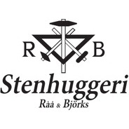 Råå Stenhuggeri, Landskrona öppettider