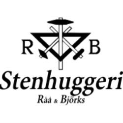 Råå Stenhuggeri, Landskrona öppettider