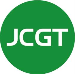 Jc Gravyr & Tryck Ab, Göteborg öppettider
