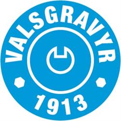 Valsgravyr i Borås AB, öppettider
