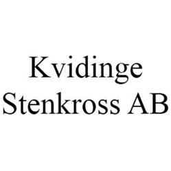 Kvidinge Stenkross AB, öppettider