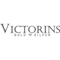 Victorins Guld I Kinna, öppettider