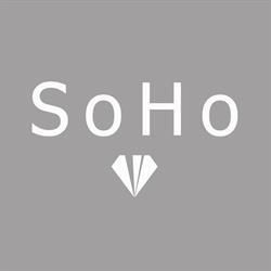 SoHo Smycken, Växjö öppettider