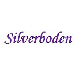 Silverboden, Alingsås öppettider