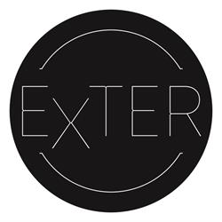 EXTER, Göteborg öppettider