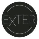 EXTER, Göteborg öppettider