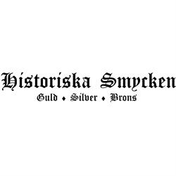 Historiska Smycken Gotland, Visby öppettider