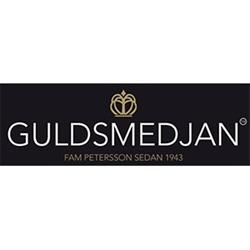 Guldsmedjan Fam Petersson Sedan 1943, Uppsala öppettider