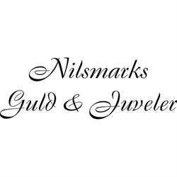 Nilsmarks Guld & Juveler AB, Lerum öppettider