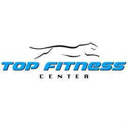Top Fitness Center, Billdal öppettider