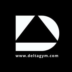 Delta Gym, Stockholm öppettider