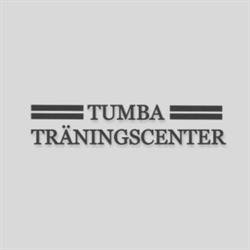 Tumba Träningscenter AB, öppettider