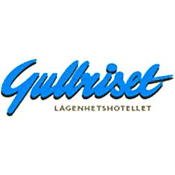 Gullrisets Lägenhetshotell, Kiruna öppettider