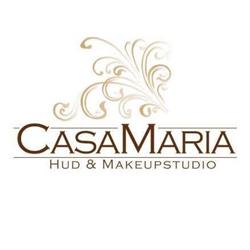CasaMaria Hud & Makeupstudio, Norrköping öppettider