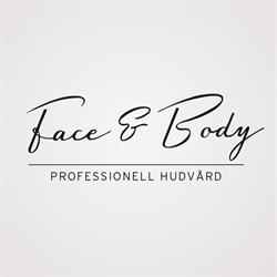 Face & Body, Eskilstuna öppettider