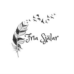 Fria Själar, Simrishamn öppettider