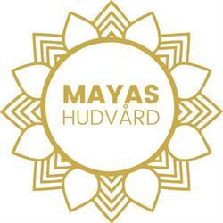 Mayas Hudvård, Gävle öppettider