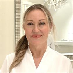 SAVON HUD & SPA, Höganäs öppettider
