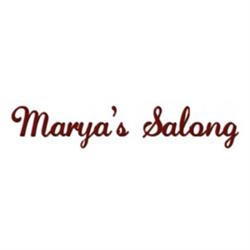 Marya's Salong, Upplands Väsby öppettider