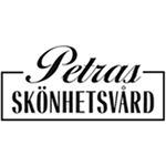 Petras Skönhetsvård, Borås öppettider