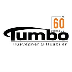 Tumbo Husvagnar AB, Kvicksund öppettider