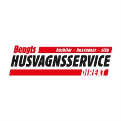 Bengts Husvagnsservice Direkt, Umeå öppettider